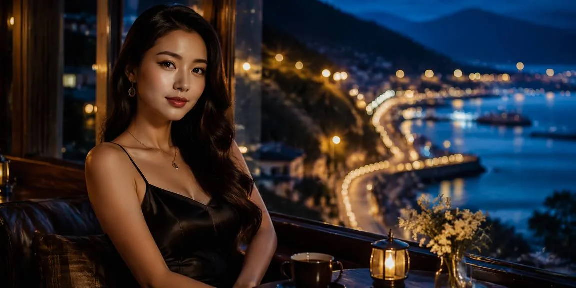 Xổ Số Siêu Tốc
